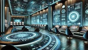 Pengguna mengelola akun dan mengakses live casino lewat platform agen338