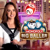 Akses mudah ke live casino dan halaman login/registrasi di agen338