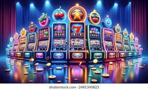 Tampilan mobile agen338 dengan berbagai kategori permainan sportsbook dan live casino