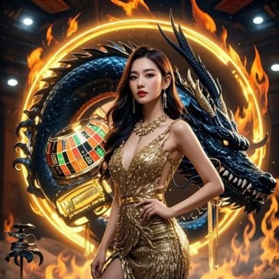 FAQ agen338 dengan panduan terlengkap dan bantuan cepat